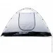   Ranger Camper 3 (RA 6624)