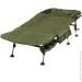 Ranger   Campfeuer Olive (1110-RA5507)