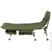 Ranger   Campfeuer Olive (1110-RA5507)