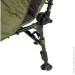 Ranger   Campfeuer Olive (1110-RA5507)