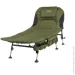 Ranger   Campfeuer Olive (1110-RA5507)