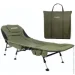 Ranger   Campfeuer Olive (1110-RA5507)