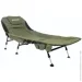 Ranger   Campfeuer Olive (1110-RA5507)