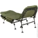 Ranger   Campfeuer Olive (1110-RA5507)