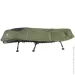 Ranger   Campfeuer Olive (1110-RA5507)