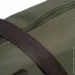 Ranger   "Campfeuer" RA5507