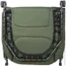 Ranger   "Campfeuer" RA5507