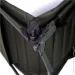 Ranger   Chester Olive (1110-RA2240)