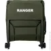 Ranger   Chester Olive (1110-RA2240)