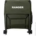 Ranger    Chester RA2240 