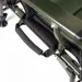  Ranger Combat SL-108 (RA 2238)