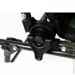 Ranger Combat SL-108 (RA 2238)