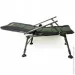  Ranger Combat SL-108 (RA 2238)