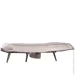  Ranger   Comfort (1110-RA5522)