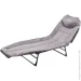  Ranger   Comfort (1110-RA5522)