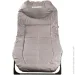  Ranger   Comfort (1110-RA5522)
