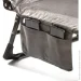 Ranger   Comfort (1110-RA5522)