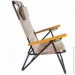 Ranger  Comfort 1 (. RA 3301)