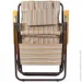 Ranger  Comfort 1 (. RA 3301)