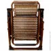Ranger  Comfort 5  RA 3306