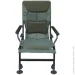 Ranger   Comfort Fleece SL-111 Green Forest (1110-RA2250)