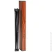 Ranger   Compact Hike 209 RA1117  25  406846,5 