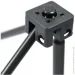 Ranger   Compact Hike 211 (1110-RA1119)