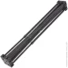 Ranger   Compact Hike 211 (1110-RA1119)