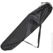 Ranger   Compact Hike 211 (1110-RA1119)
