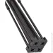 Ranger   Compact Hike 211 (1110-RA1119)