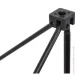 Ranger   Compact Hike 211 (1110-RA1119)