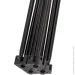 Ranger   Compact Hike 211 (1110-RA1119)