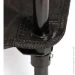 Ranger   Compact Hike 212 (1110-RA1120)