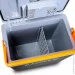  Ranger Cool 20   RA 8847