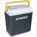  Ranger Cool 20   RA 8847