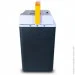  Ranger Cool 20   RA 8847
