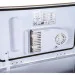  Ranger Cool 20   RA 8847