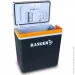  Ranger Cool 20   RA 8847