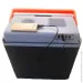  Ranger Cool 20L, 20 