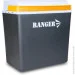  Ranger Cool 20L, 20 