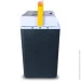  Ranger Cool 20L, 20 
