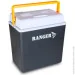  Ranger Cool 20L, 20 