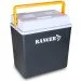  Ranger Cool 20L (RA 8847)