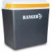  Ranger Cool 20L (RA 8847)