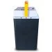  Ranger Cool 20L (RA 8847)