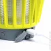  Ranger ˳   Easy light RA9933
