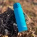 Ranger  Expert 0,35 L Blue (1110-RA9926)