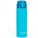  Ranger Expert 0.35 L Blue (RA 9926)