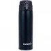  Ranger Expert 0.35L Black (RA 9930)