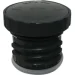 Ranger  Expert 0,75 L Mint (1110-RA9919)